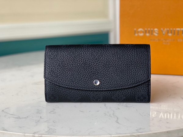 ルイヴィトン財布スーパーコピー046-1